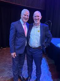 Michael McCormack MP added a new photo.