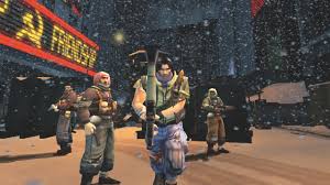 487 words about: Freedom Fighters “Nail Gun” Cheat Code — accordion sprout