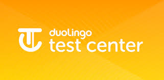 Among apps for learning or practicing a language, you can't beat duolingo. produced by dave giaco beats by dave giaco hello guys, this is short tutorial to install duolingo on windows 10. Duolingo English Test On Windows Pc Download Free 2 8 0 Com Duolingo Testcenter