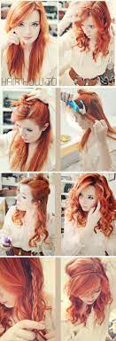 Fun And Flirty But Easy Braided Hairstyles Aelida Braided Hairstyles Easy Braided Hairstyles Hair Styles