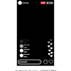 May 05, 2021 · 4 steps to hide comments on instagram live while watching as a viewer: 1