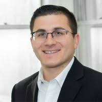 100+ "Stross" profiles