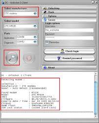 Do you or someone you love suffer from limited mobility due to arthritis? Zte Mf636 Detect And Unlock Guide