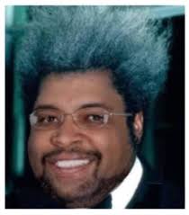 ❗It's Throwback Thursday!❗ We all love Steve trivia! 😊