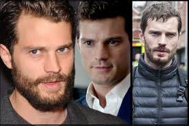 Chris harvey finds its stars, gillian anderson and jamie dornan, equally challenging. Jamie Dornan Paul Spector The Fall Christian Grey Fsd Home Facebook