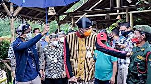 Baca lebih banyak | berbagi sekarang! Q4i3wjq4bfydpm