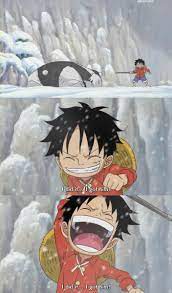 Monkey D Luffy One Piece One Piece Meme One Piece Anime One Piece Luffy