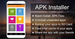 Android os 4.0.3 or above; Descarga De La Aplicacion Freemeet Dating Apk Heaven32