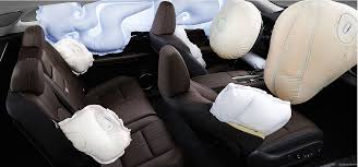 Within maintenance records from your dealer. Lexus Recall Service