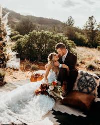 Those who decide to get married faster than anyone expects can even go on their honeymoon. Lucky Wedding Dates How To Pick The Best Dates For You