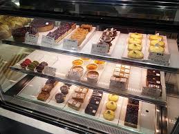 全台獨家甜點就在這 微風南京美食地圖全攻略