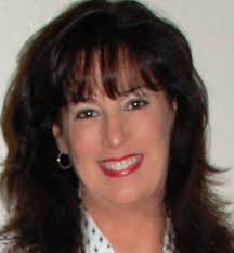 Sidewalk Symphony (Short 2010)