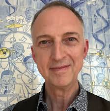 I have some bad news regarding Ralph Towner: According to the agency, Ralph  has fallen and is therefore unable to start the tour. All dates have  therefore been canceled. :-( Best wishes