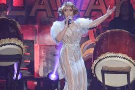 For your search query maharaja lawak mega 2019 jborn minggu 1 mp3 we have found 1000000 songs matching your query but showing only top 10 now we recommend you to download first result maharaja lawak mega 2019 jborn minggu 1 mp3. Penuh Kontroversi Ini 7 Fakta Inul Daratista Juri Tetap Maharaja Lawak Mega 2019 Murai My