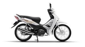 Wave alpha 110cc phiên bản 2020 trẻ trung và cá tính với thiết kế bộ tem mới, tạo những điểm nhấn ấn tượng, thu hút ánh nhìn, cho bạn tự tin ghi lại tối ưu hóa tiện ích luôn là một trong những quan tâm hàng đầu của honda khi phát triển xe, để bạn thoải mái lướt cùng wave alpha 110cc trên mọi. Gia Xe Wave Alpha 2021 Má»›i Nháº¥t Thang 6 2021 Táº¡i Viá»‡t Nam