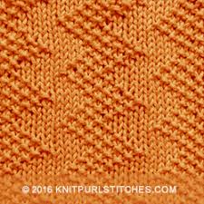 Discover free knitting patterns for socks, accessories, toys, hats, mittens, home décor and more. Knit Purl Stitches
