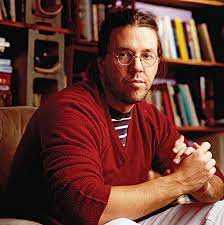 Garth Risk Hallberg On The Pale King By David Foster Wallace New York Magazine Book Review Nymag
