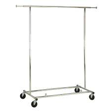 Maybe you would like to learn more about one of these? Walmart Clothes Rack Heavy Duty Off 58