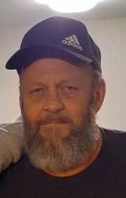 Search David Firth Obituaries and Funeral Services