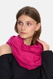 Bluza z kapturem CORA LONG