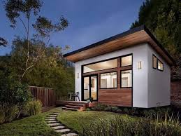 Check spelling or type a new query. 3 Rumah Mungil Prefabrikasi Ini Punya Desain Yang Super Keren Dan Ramah Lingkungan Interiordesign Id