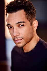 Silicon Valley" Tethics (TV Episode 2019)