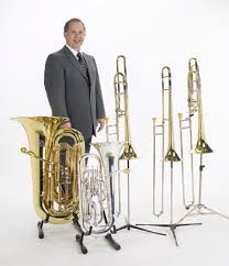Monette Brass Instrument Mouthpieces Reviews