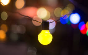 The 5 Best Budget Friendly Led Lights Bulbs On The Market Scottsdale Led Lighting Dealer Scottsdale Az