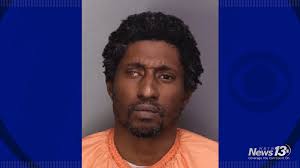 Man charged with murder in Timmonsville-area shooting