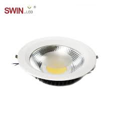 Optixacrylic micro prism glaze 2 ft. China Recessed Mounted 12w 4000k Dimmable Led Panel Lights Ceiling Down Light Manufacturers And Suppliers Factory Price Swin Led