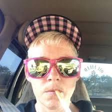 Leah Petty (pettyleah)