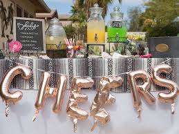 There are 9681 spring themed party for sale on etsy, and they cost $13.65 on average. 5 Spring Break Party Ideas And Themes Everyone Will Love
