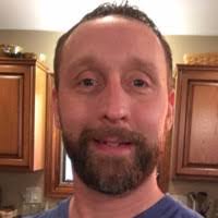 Amy Isch's Instagram, Twitter & Facebook