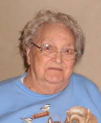 Ora Brustuen Obituary August 8, 2014