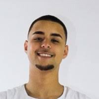 40+ "Rocker" profiles