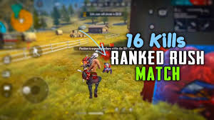 Released on dec 08, 2018. Pubg Mobile Emulator Op Gameplay By Odisha Gamer Paytm On Screen Jaiodisha By 1more Aftermoon