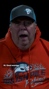 John Thomas wanted to share his thoughts