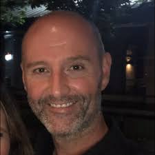 Andrew Ratcliffe--Emails and Phone Numbers