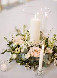 Check spelling or type a new query. Image Credit Aneta Mak Photography Wedding Table Centerpieces Elegant Wedding Centerpiece Wedding Table