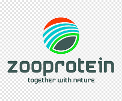 We did not find results for: Zumtobel Group Light Fixture Architectural Lighting Design Zumtobel Lighting Joe Dalton Light Fixture Text Logo Png Pngwing