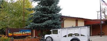 Maybe you would like to learn more about one of these? Billings Funeral Homes Funeral Services Flowers In Montana
