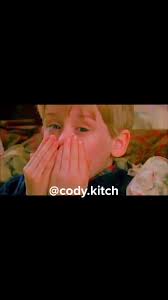 Cody Kitchen (@codykitch)