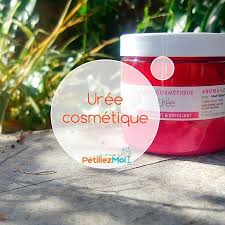 Comment Faire Son Eau Micellaire Laroche Posay Le Magazine Des Futees Petillantes Convenience Store Products Blog Echo Dot