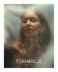 Juan Cruz Duran (@juancruzduranphotographer) • Instagram photos and videos