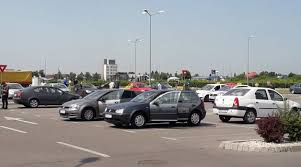 Astazi fac o prezentare a traseului auto bucurestii noi, din bucuresti in care merg si prezint diferite intersectii importante. EmoÈ›ii Mari Ieri 20 06 2019 Vocea Din Bucurestii Noi Facebook