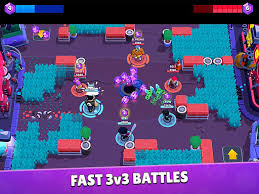 Subreddit for all things brawl stars, the free multiplayer mobile arena fighter/party brawler/shoot 'em up game from supercell. Download Brawl Stars For Android 4 2 2