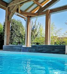 Qui Sommes Nous Blue 2 0 Reseau De Piscinistes Professionnels