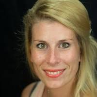 4 "Ellen Blomberg" profiles