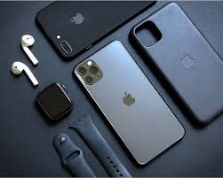 Pin En Iphone 11 Pro