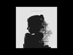 Jacob Gurevitsch Lovers In Paris Full Album 0073 Youtube Album Music Songs Lovers